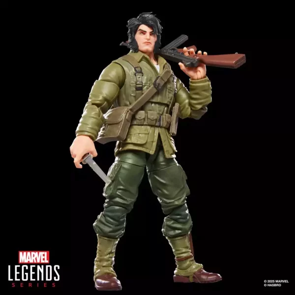 marvel-legends-action-figure-wolverine-wwii-logan-15-cm-1765682329-5 marvel-legends-action-figure-wolverine-wwii-logan-15-cm-1765682329-5