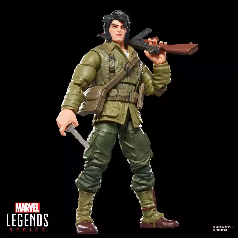 marvel-legends-action-figure-wolverine-wwii-logan-15-cm-1765682329-5