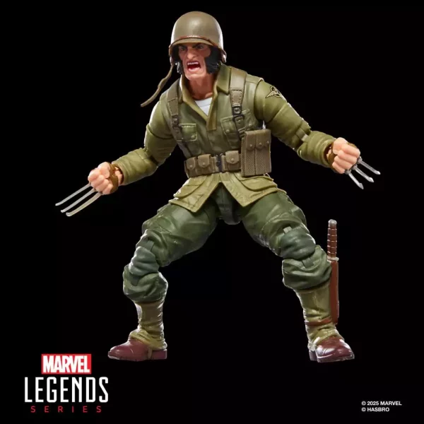 marvel-legends-action-figure-wolverine-wwii-logan-15-cm-1765682330-6 marvel-legends-action-figure-wolverine-wwii-logan-15-cm-1765682330-6