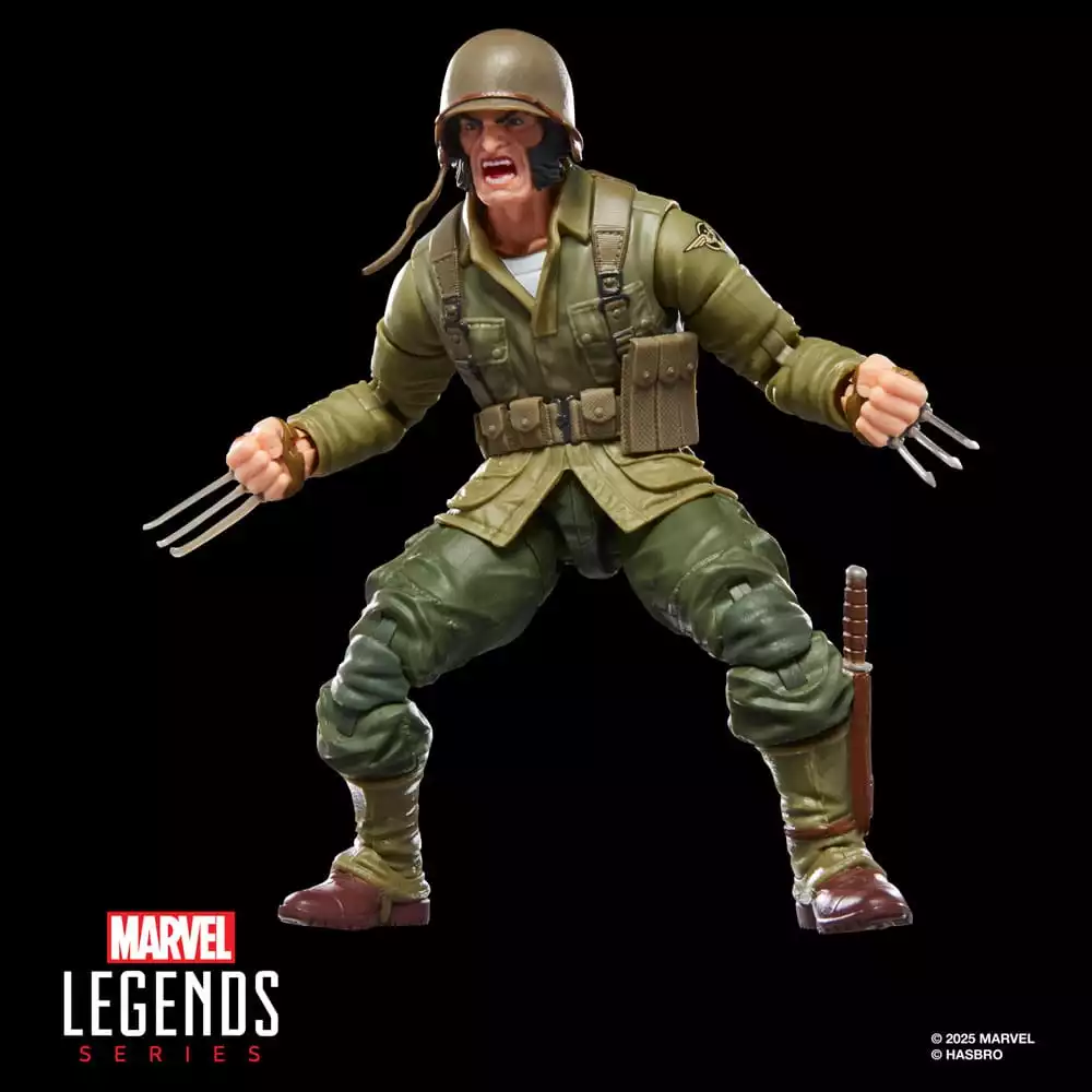 marvel-legends-action-figure-wolverine-wwii-logan-15-cm-1765682330-6