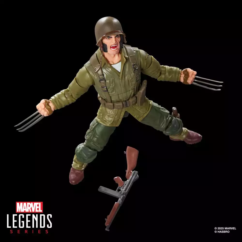 marvel-legends-action-figure-wolverine-wwii-logan-15-cm-1765682331-7