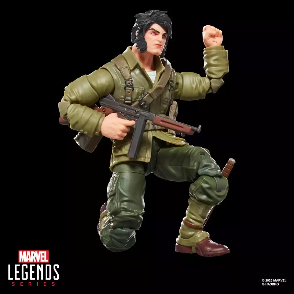 marvel-legends-action-figure-wolverine-wwii-logan-15-cm-1765682332-8