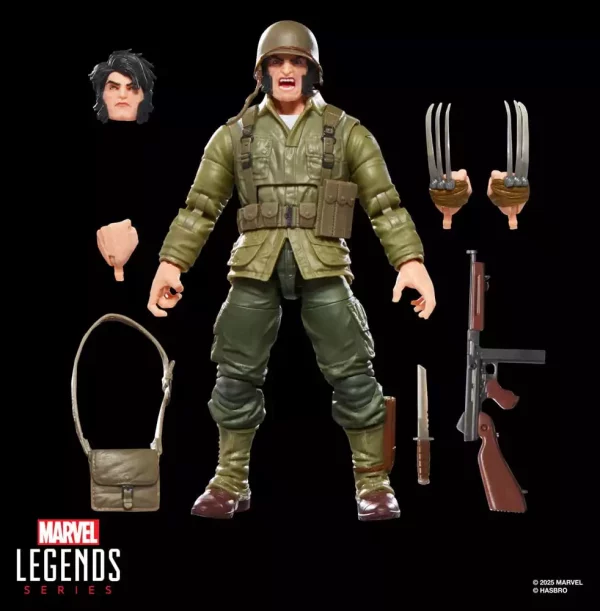 marvel-legends-action-figure-wolverine-wwii-logan-15-cm-1765682332-9 marvel-legends-action-figure-wolverine-wwii-logan-15-cm-1765682332-9