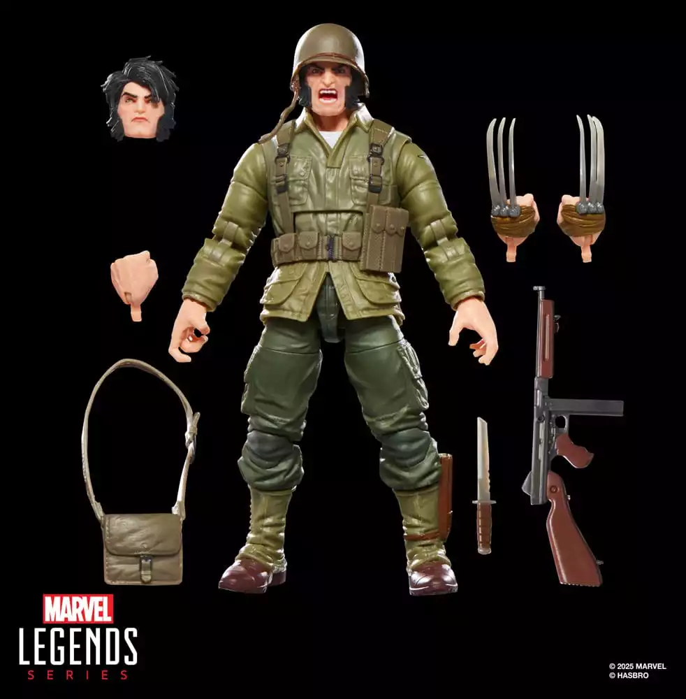 marvel-legends-action-figure-wolverine-wwii-logan-15-cm-1765682332-9