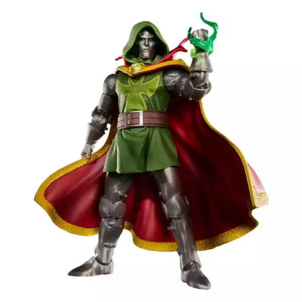 marvel-legends-actionfigur-emperor-doom-15-cm-1765682893-0 marvel-legends-actionfigur-emperor-doom-15-cm-1765682893-0