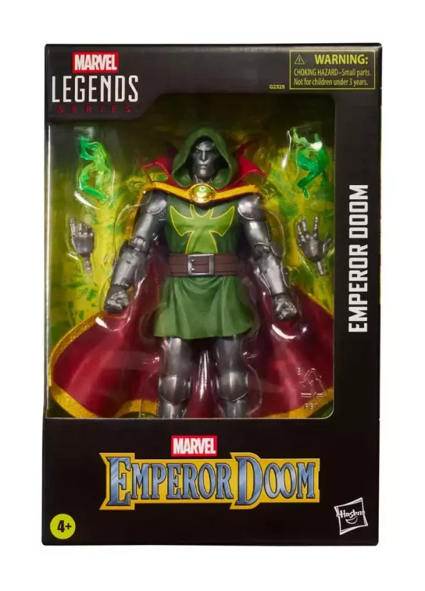 marvel-legends-actionfigur-emperor-doom-15-cm-1765682894-1 marvel-legends-actionfigur-emperor-doom-15-cm-1765682894-1