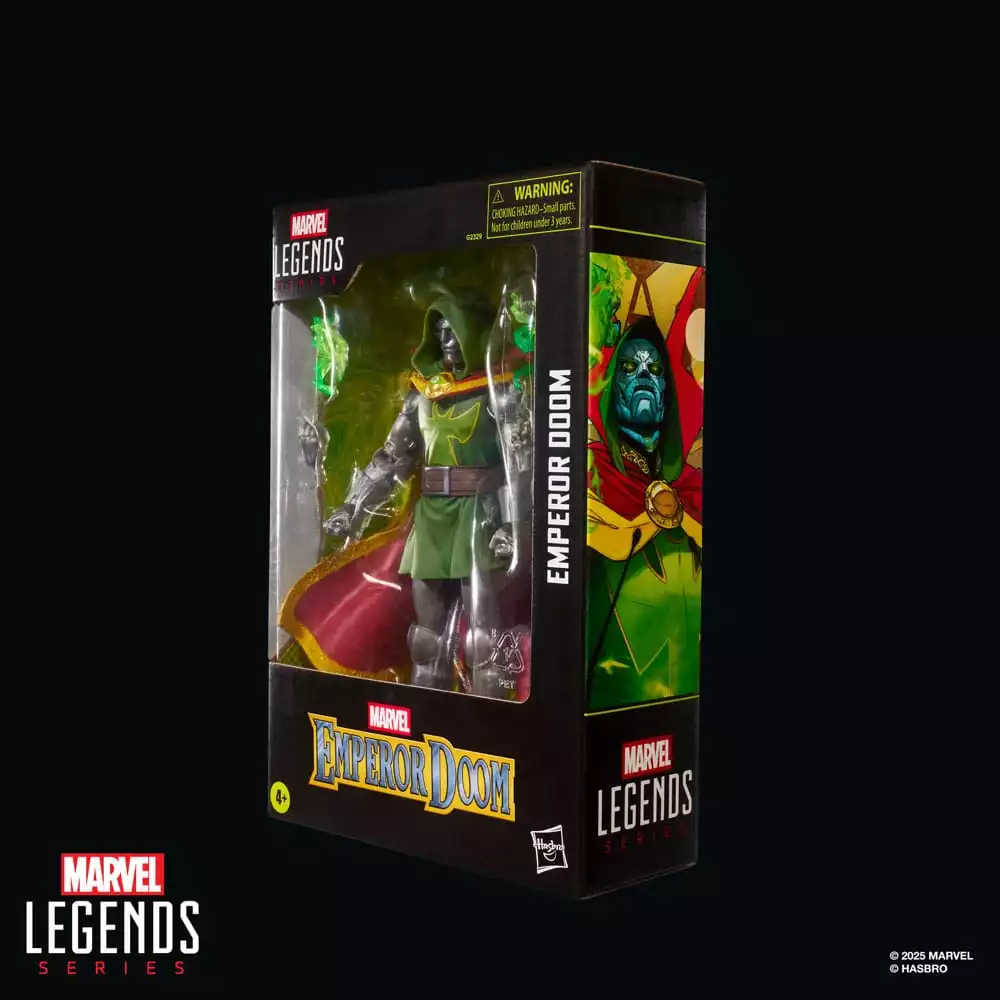 marvel-legends-actionfigur-emperor-doom-15-cm-1765682895-2