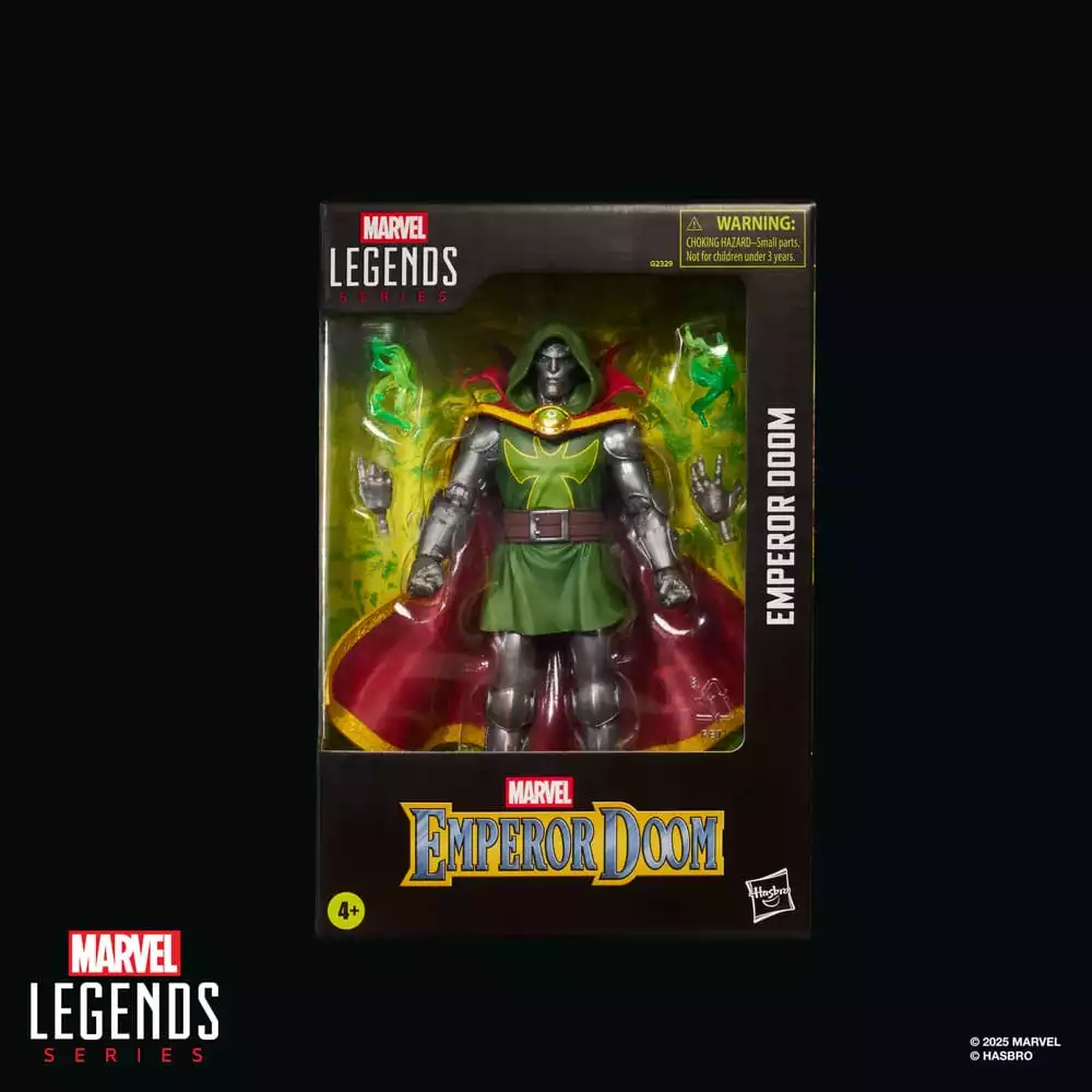 marvel-legends-actionfigur-emperor-doom-15-cm-1765682896-3