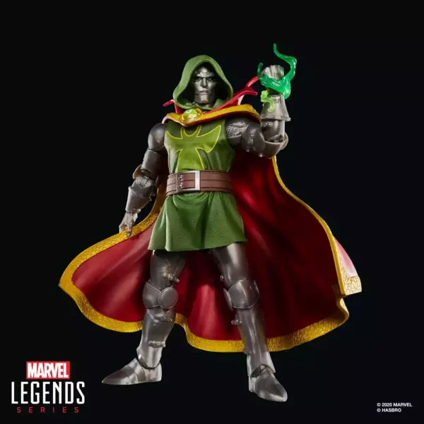 marvel-legends-actionfigur-emperor-doom-15-cm-1765682897-4 marvel-legends-actionfigur-emperor-doom-15-cm-1765682897-4