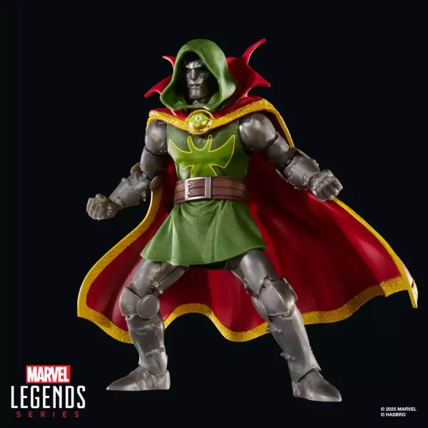 marvel-legends-actionfigur-emperor-doom-15-cm-1765682898-5 marvel-legends-actionfigur-emperor-doom-15-cm-1765682898-5