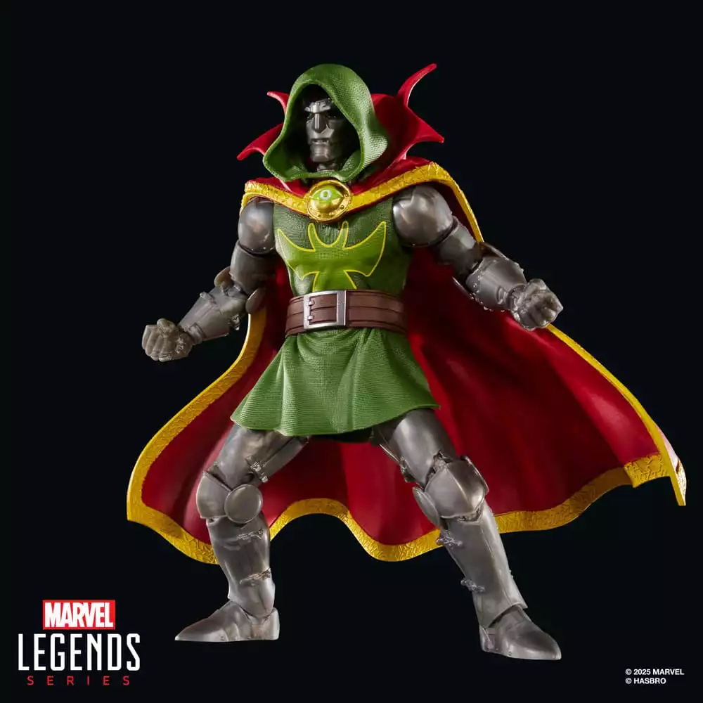 marvel-legends-actionfigur-emperor-doom-15-cm-1765682898-5