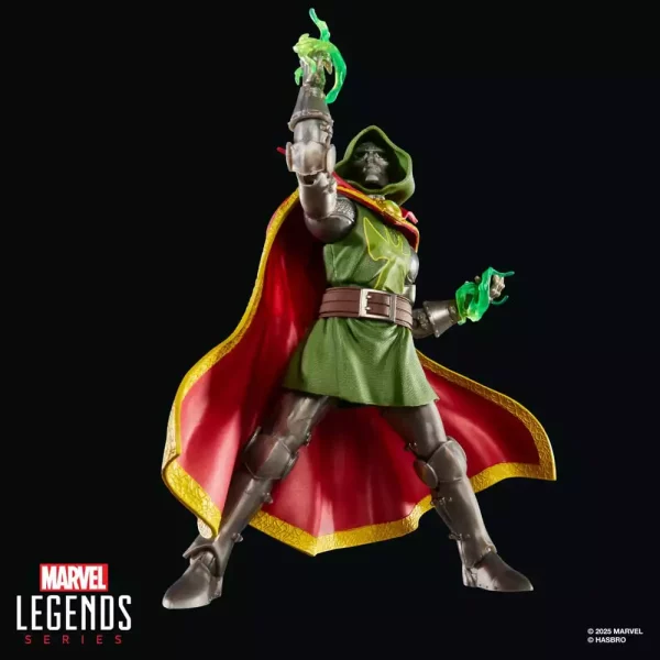 marvel-legends-actionfigur-emperor-doom-15-cm-1765682898-6 marvel-legends-actionfigur-emperor-doom-15-cm-1765682898-6