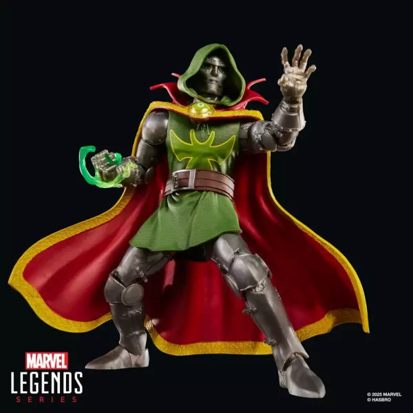 marvel-legends-actionfigur-emperor-doom-15-cm-1765682899-7 marvel-legends-actionfigur-emperor-doom-15-cm-1765682899-7