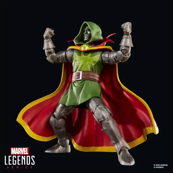 marvel-legends-actionfigur-emperor-doom-15-cm-1765682900-8 marvel-legends-actionfigur-emperor-doom-15-cm-1765682900-8