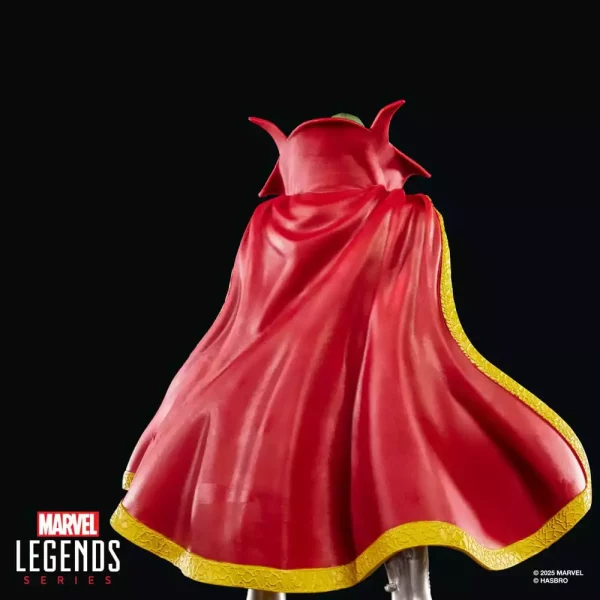 marvel-legends-actionfigur-emperor-doom-15-cm-1765682901-9 marvel-legends-actionfigur-emperor-doom-15-cm-1765682901-9