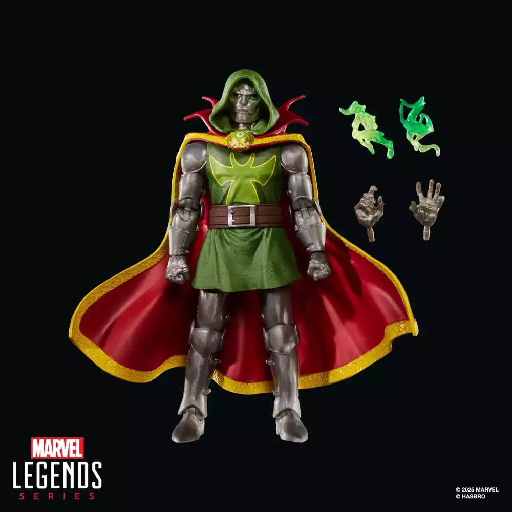 marvel-legends-actionfigur-emperor-doom-15-cm-1765682902-10