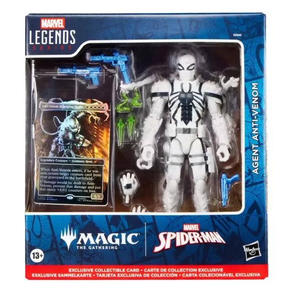 marvel-legends-magic-the-gathering-action-figure-agent-anti-venom-plus-exclusive-foil-card-15-cm-1765682163-1