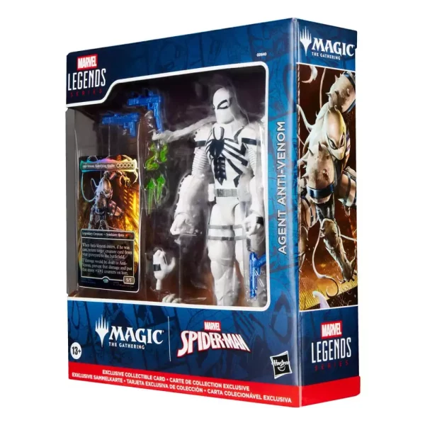 marvel-legends-magic-the-gathering-action-figure-agent-anti-venom-plus-exclusive-foil-card-15-cm-1765682164-2