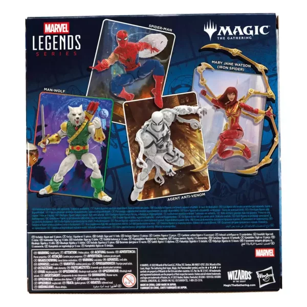 marvel-legends-magic-the-gathering-action-figure-agent-anti-venom-plus-exclusive-foil-card-15-cm-1765682165-3