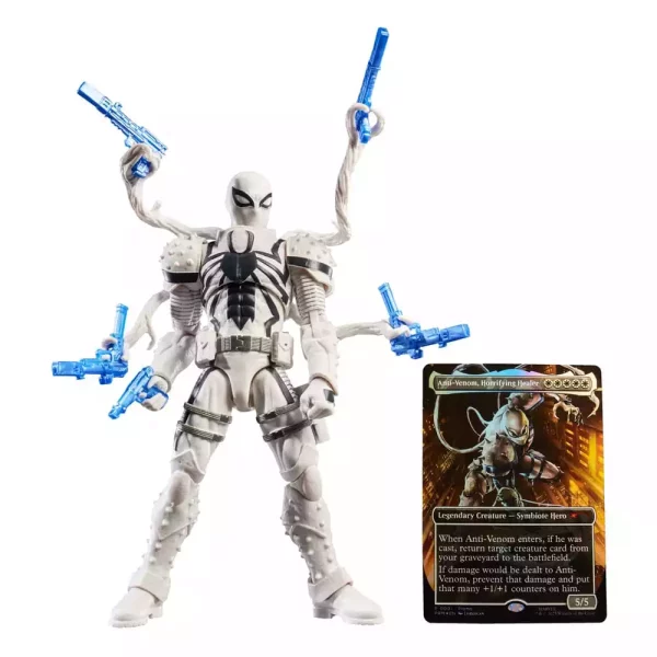 marvel-legends-magic-the-gathering-action-figure-agent-anti-venom-plus-exclusive-foil-card-15-cm-1765682166-4