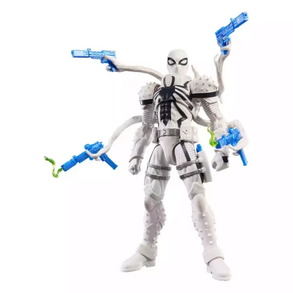 marvel-legends-magic-the-gathering-action-figure-agent-anti-venom-plus-exclusive-foil-card-15-cm-1765682167-5