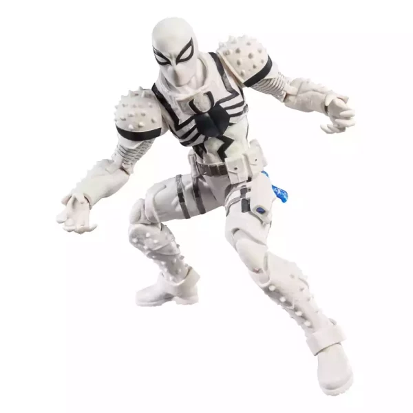 marvel-legends-magic-the-gathering-action-figure-agent-anti-venom-plus-exclusive-foil-card-15-cm-1765682167-6
