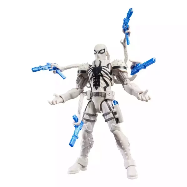 marvel-legends-magic-the-gathering-action-figure-agent-anti-venom-plus-exclusive-foil-card-15-cm-1765682168-7