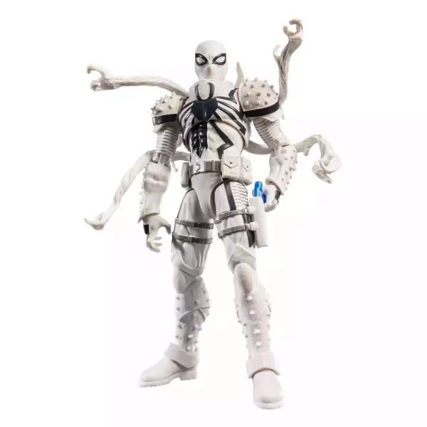 marvel-legends-magic-the-gathering-action-figure-agent-anti-venom-plus-exclusive-foil-card-15-cm-1765682169-8