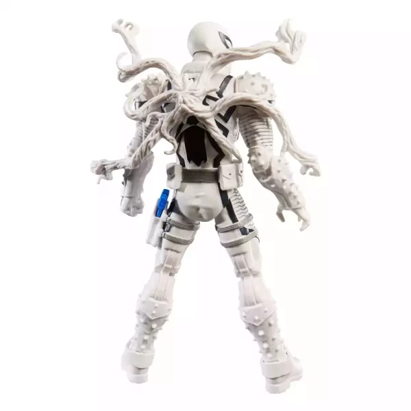 marvel-legends-magic-the-gathering-action-figure-agent-anti-venom-plus-exclusive-foil-card-15-cm-1765682170-9