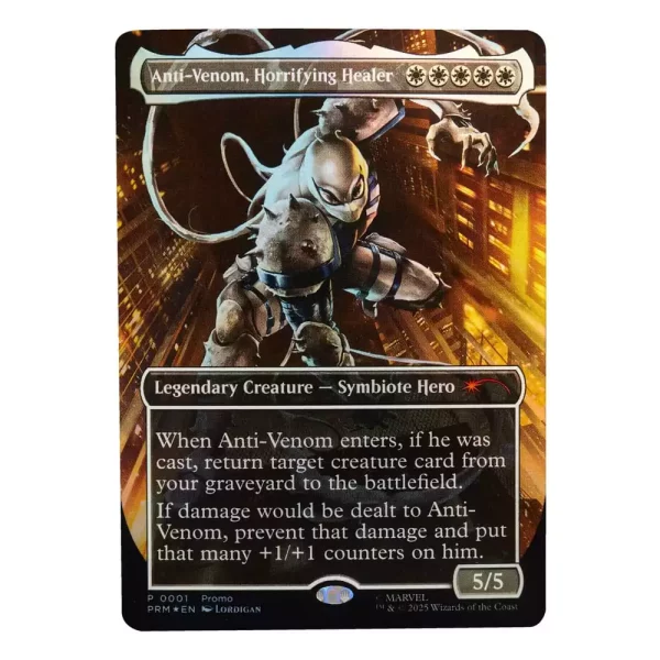 marvel-legends-magic-the-gathering-action-figure-agent-anti-venom-plus-exclusive-foil-card-15-cm-1765682171-10