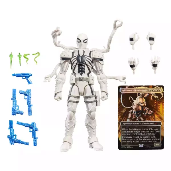 marvel-legends-magic-the-gathering-action-figure-agent-anti-venom-plus-exclusive-foil-card-15-cm-1765682172-11