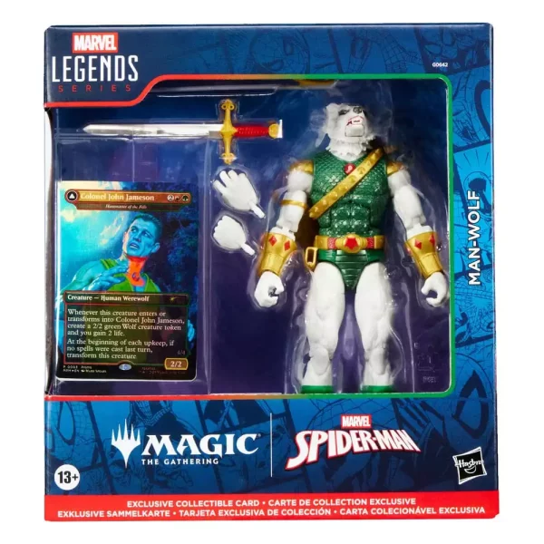 marvel-legends-magic-the-gathering-action-figure-man-wolf-plus-exclusive-foil-card-15-cm-1765682193-1
