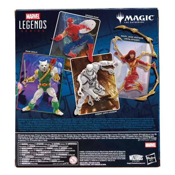 marvel-legends-magic-the-gathering-action-figure-man-wolf-plus-exclusive-foil-card-15-cm-1765682194-2