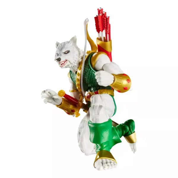 marvel-legends-magic-the-gathering-action-figure-man-wolf-plus-exclusive-foil-card-15-cm-1765682195-3