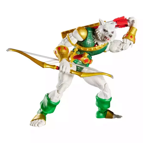 marvel-legends-magic-the-gathering-action-figure-man-wolf-plus-exclusive-foil-card-15-cm-1765682196-4