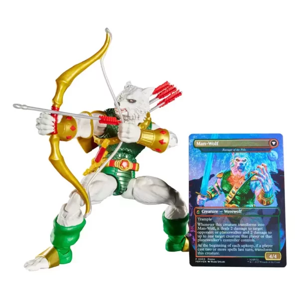 marvel-legends-magic-the-gathering-action-figure-man-wolf-plus-exclusive-foil-card-15-cm-1765682197-5