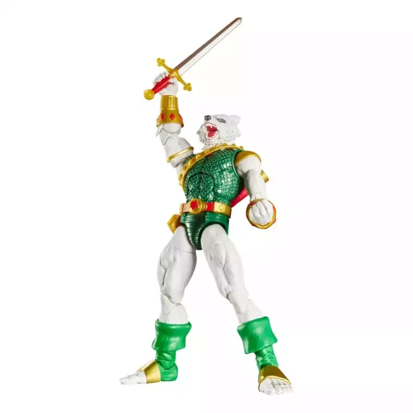 marvel-legends-magic-the-gathering-action-figure-man-wolf-plus-exclusive-foil-card-15-cm-1765682198-6