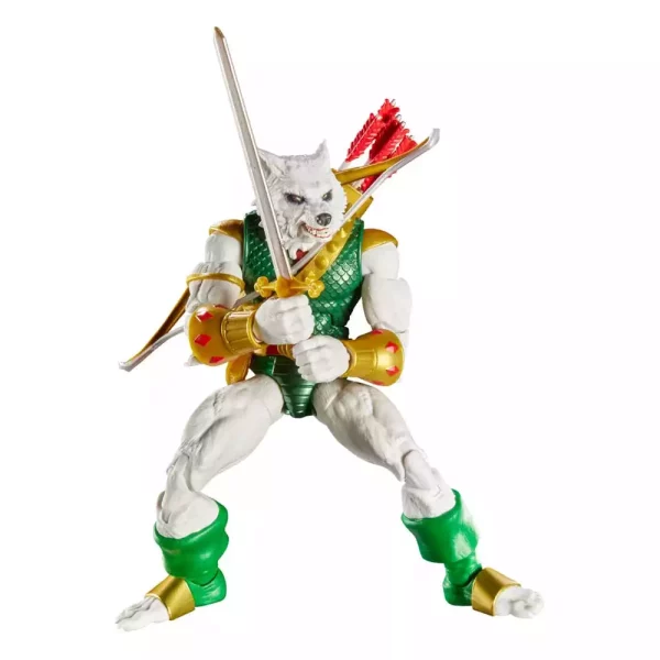 marvel-legends-magic-the-gathering-action-figure-man-wolf-plus-exclusive-foil-card-15-cm-1765682199-7