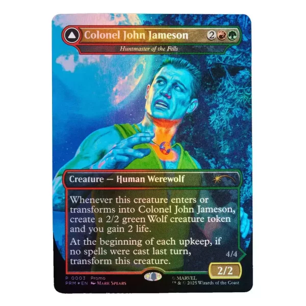 marvel-legends-magic-the-gathering-action-figure-man-wolf-plus-exclusive-foil-card-15-cm-1765682200-8
