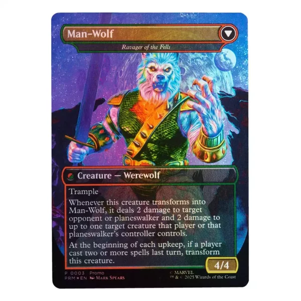 marvel-legends-magic-the-gathering-action-figure-man-wolf-plus-exclusive-foil-card-15-cm-1765682201-9