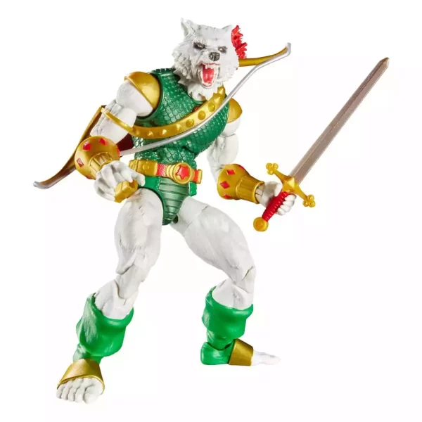 marvel-legends-magic-the-gathering-action-figure-man-wolf-plus-exclusive-foil-card-15-cm-1765682202-10