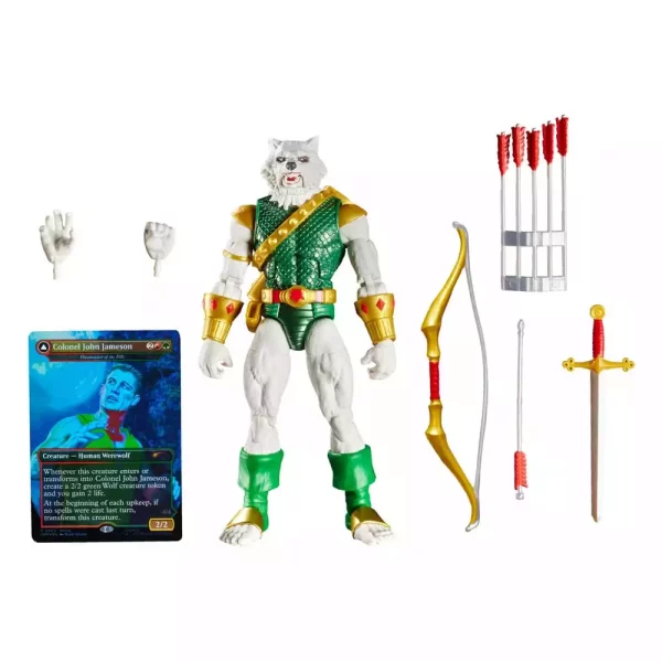 marvel-legends-magic-the-gathering-action-figure-man-wolf-plus-exclusive-foil-card-15-cm-1765682202-11