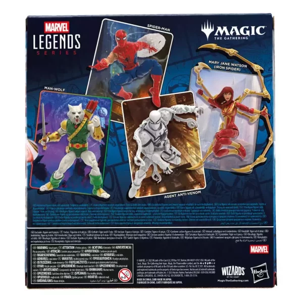 marvel-legends-magic-the-gathering-action-figure-mary-jane-watson-iron-spider-plus-exclusive-foil-card-15-cm-1765682154-2
