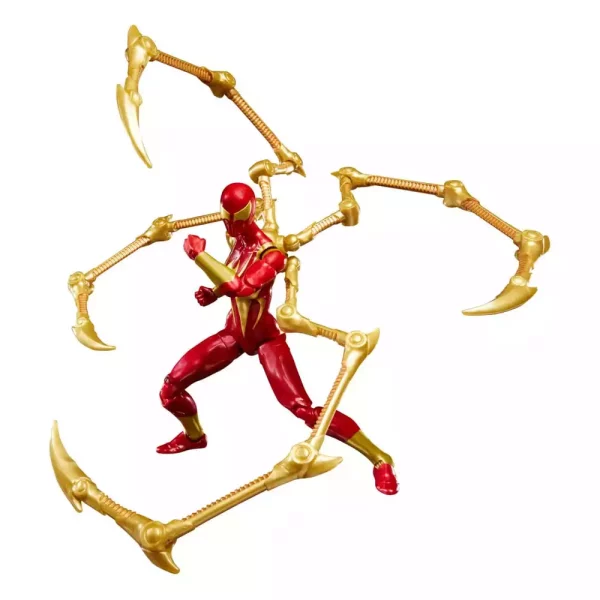 marvel-legends-magic-the-gathering-action-figure-mary-jane-watson-iron-spider-plus-exclusive-foil-card-15-cm-1765682155-3