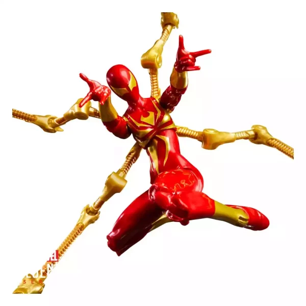 marvel-legends-magic-the-gathering-action-figure-mary-jane-watson-iron-spider-plus-exclusive-foil-card-15-cm-1765682156-4