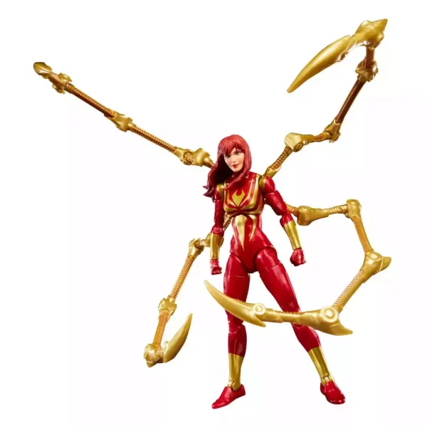 marvel-legends-magic-the-gathering-action-figure-mary-jane-watson-iron-spider-plus-exclusive-foil-card-15-cm-1765682158-6