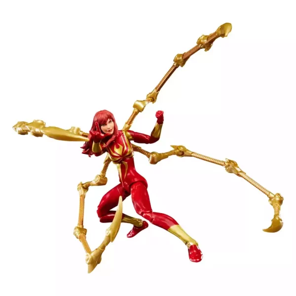 marvel-legends-magic-the-gathering-action-figure-mary-jane-watson-iron-spider-plus-exclusive-foil-card-15-cm-1765682159-7