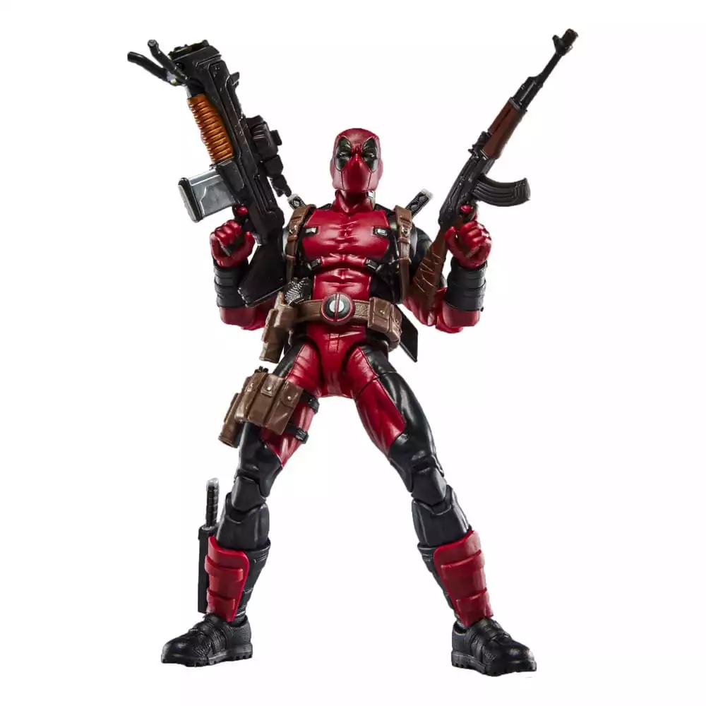 marvel-legends-maximum-series-action-figure-deadpool-15-cm-1765682173-0