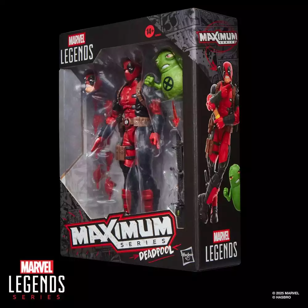 marvel-legends-maximum-series-action-figure-deadpool-15-cm-1765682174-1