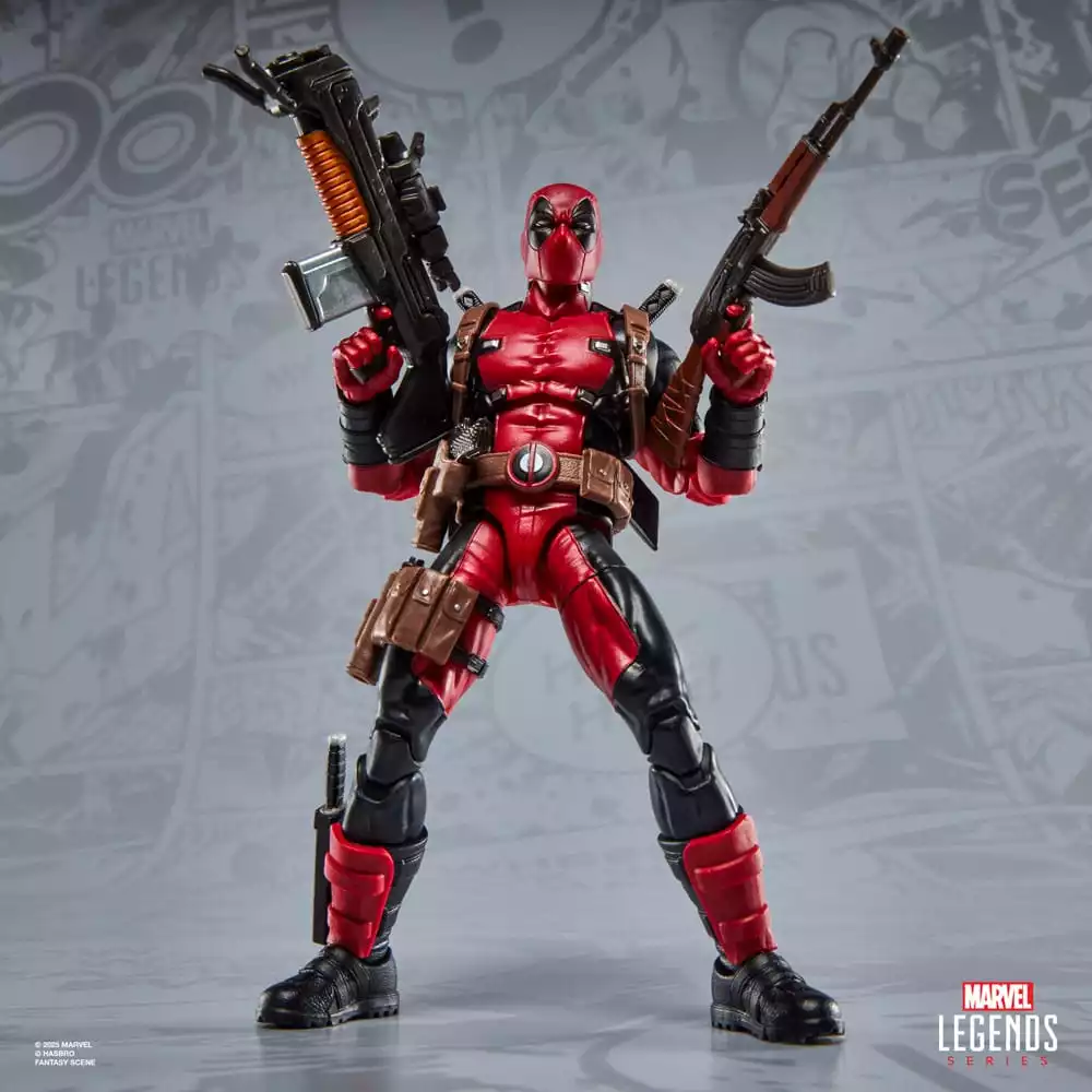 marvel-legends-maximum-series-action-figure-deadpool-15-cm-1765682175-2